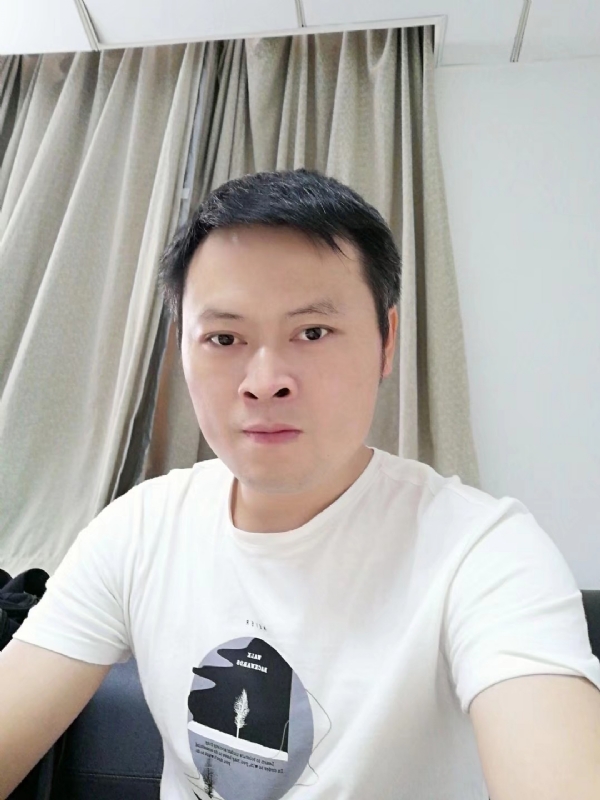 缘来是你的第一张照片--揭阳相亲服务中心