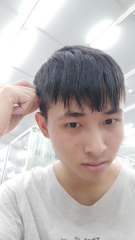伊人的第一张照片--揭阳相亲服务中心