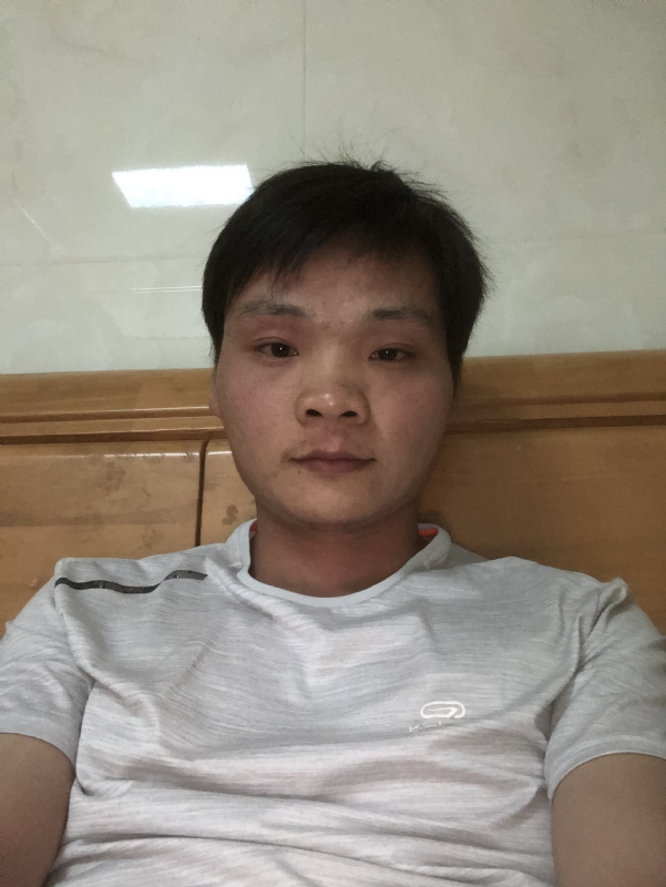panhaihua的第一张照片--揭阳相亲服务中心