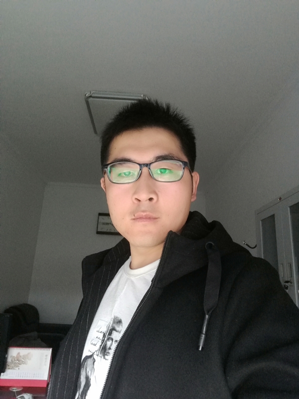 不会起名的第一张照片--揭阳相亲服务中心