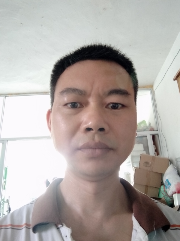 平凡一生的第三张照片--揭阳相亲服务中心