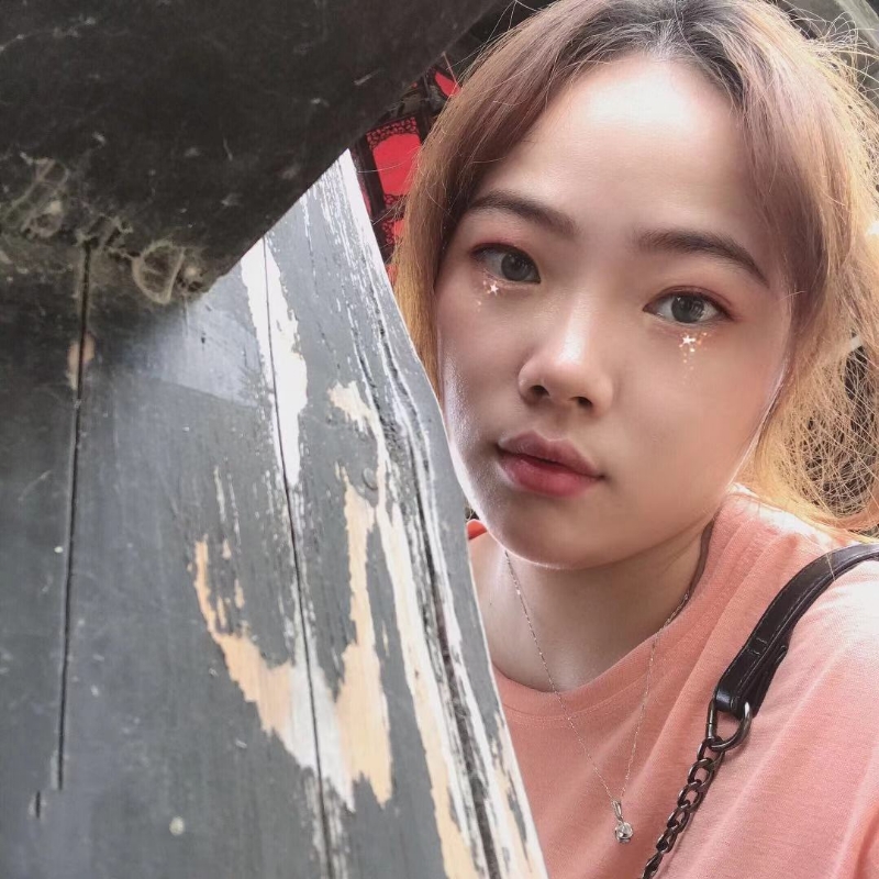 挚爱宇的第一张照片--揭阳相亲服务中心