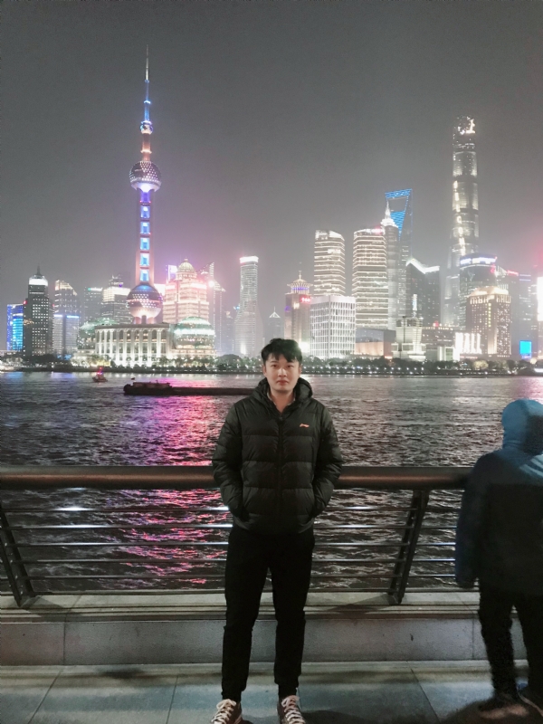 依旧如初的第一张照片--揭阳相亲服务中心
