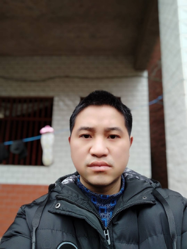 星飞扬的第一张照片--揭阳相亲服务中心