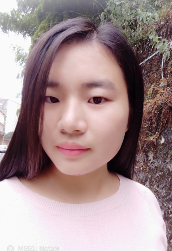虐心的第一张照片--揭阳相亲服务中心