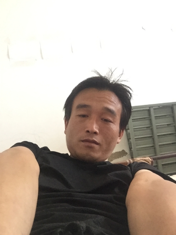 一生为你的第一张照片--揭阳相亲服务中心