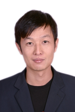 不枉当下的第一张照片--揭阳相亲服务中心