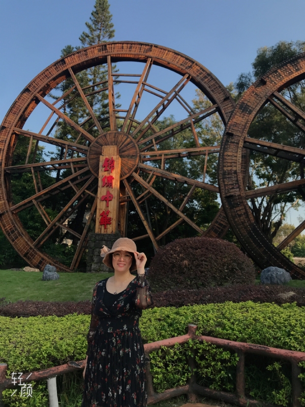 杏娅的第二张照片--揭阳相亲服务中心