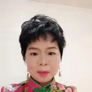 文华的第一张照片--揭阳相亲服务中心