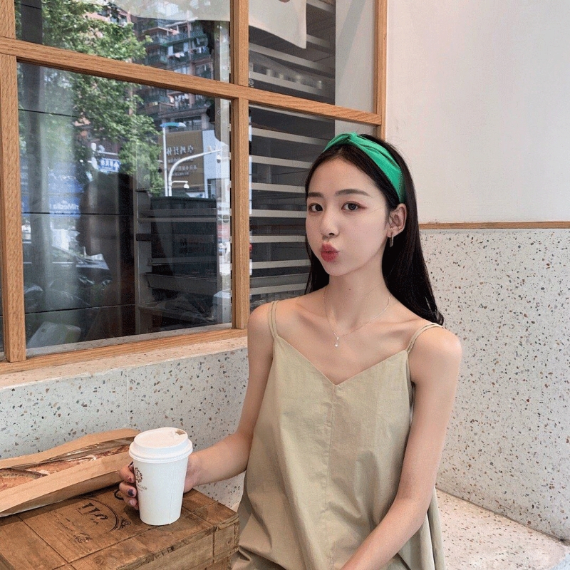 泇子的第一张照片--揭阳相亲服务中心