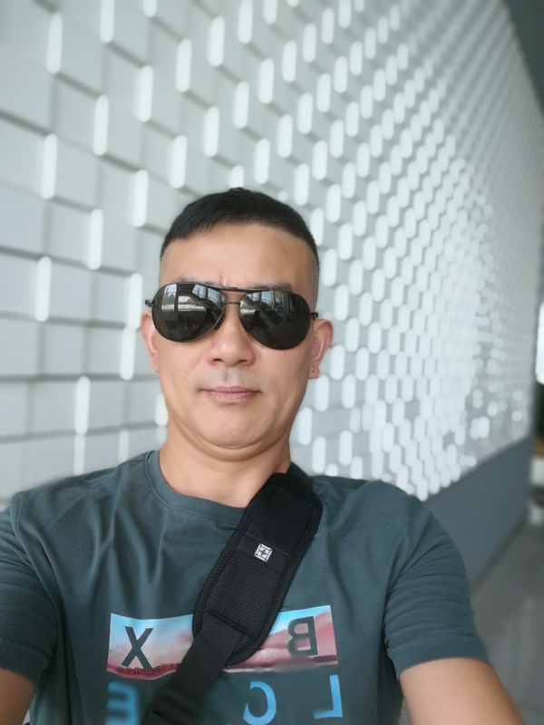 同同想008x的第一张照片--揭阳相亲服务中心