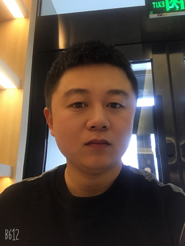 准提的第一张照片--揭阳相亲服务中心