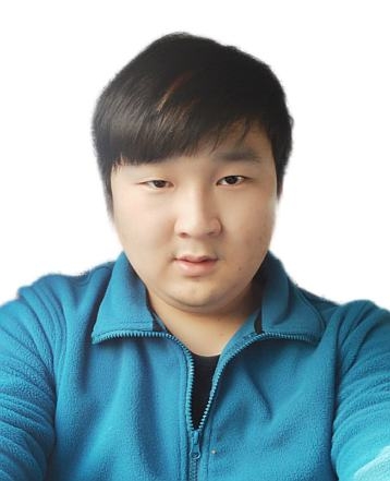 锦瑟的第一张照片--揭阳相亲服务中心
