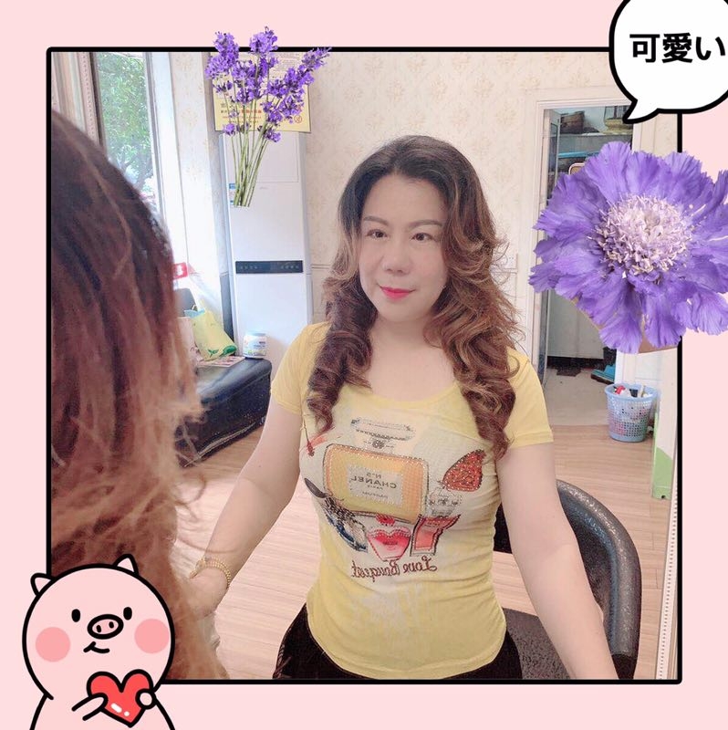麒麟双语幼儿园的第三张照片--揭阳相亲服务中心