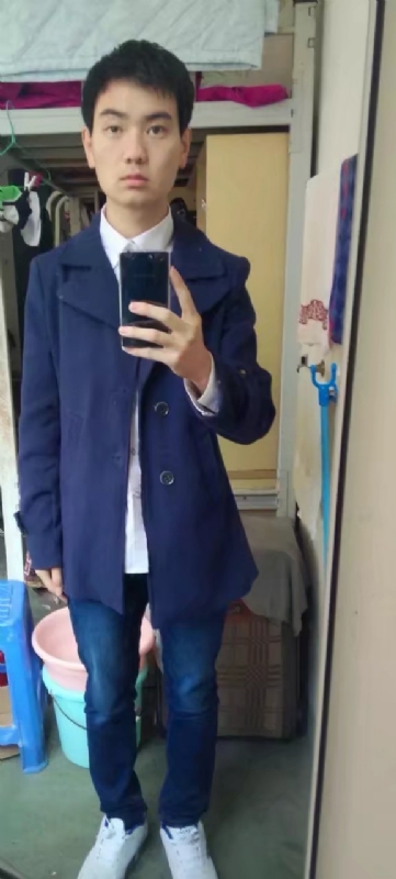 白鸽的第一张照片--揭阳相亲服务中心