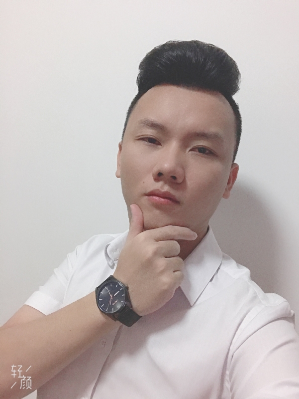 廖少的第一张照片--揭阳相亲服务中心