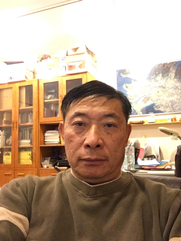 勤劳大力牛的第一张照片--揭阳相亲服务中心