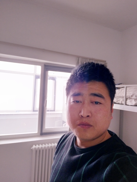 等你的第一张照片--揭阳相亲服务中心