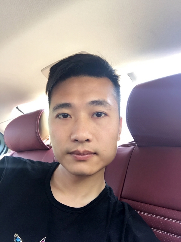 Hhfhd的第一张照片--揭阳相亲服务中心