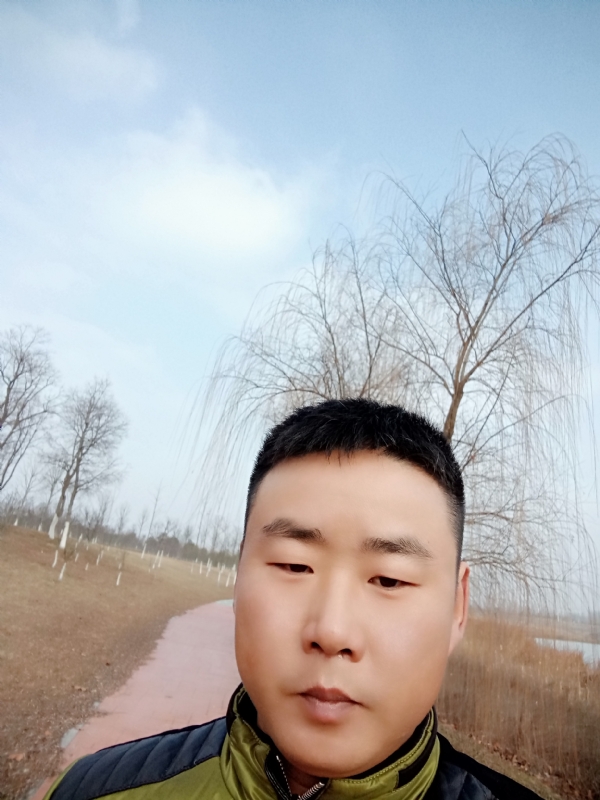 美好未来的第一张照片--揭阳相亲服务中心
