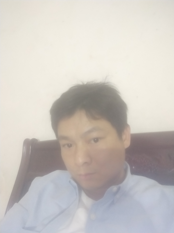 风云的第一张照片--揭阳相亲服务中心