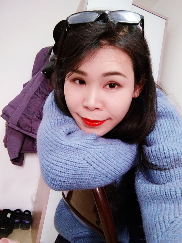 西月的第一张照片--揭阳相亲服务中心