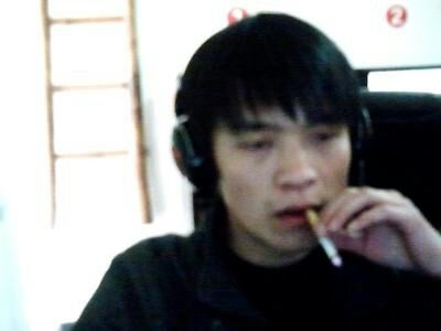 凝视那片天的第一张照片--揭阳相亲服务中心