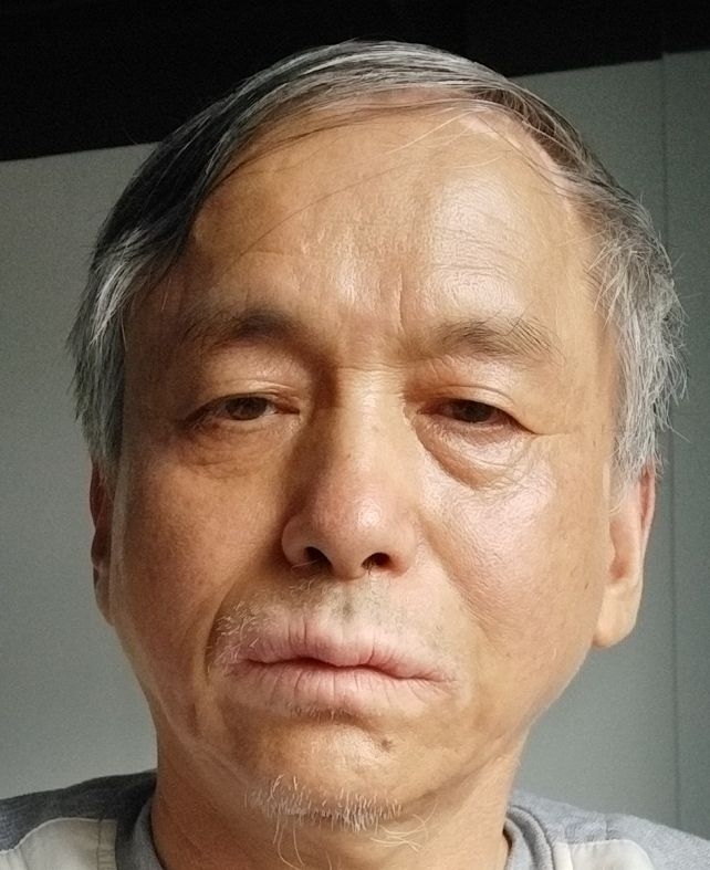 9杰米的第一张照片--揭阳相亲服务中心