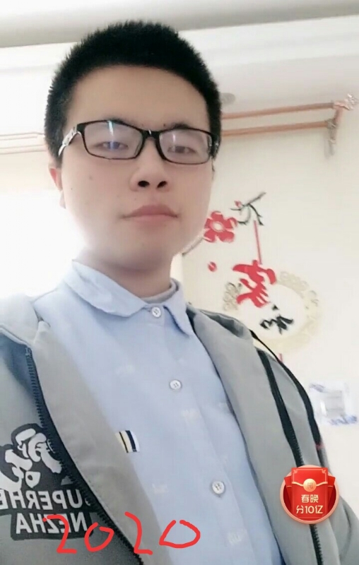 一生有你的第一张照片--揭阳相亲服务中心