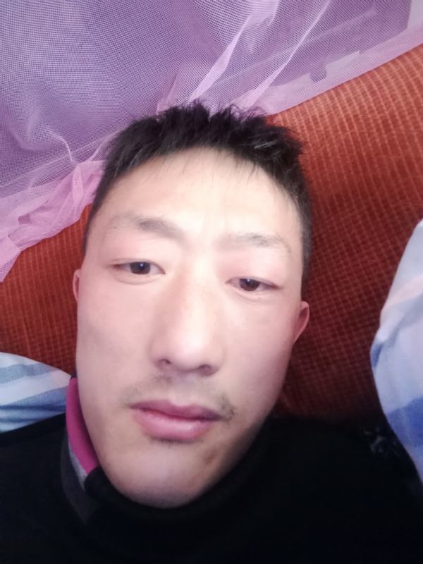 夜游神的第一张照片--揭阳相亲服务中心