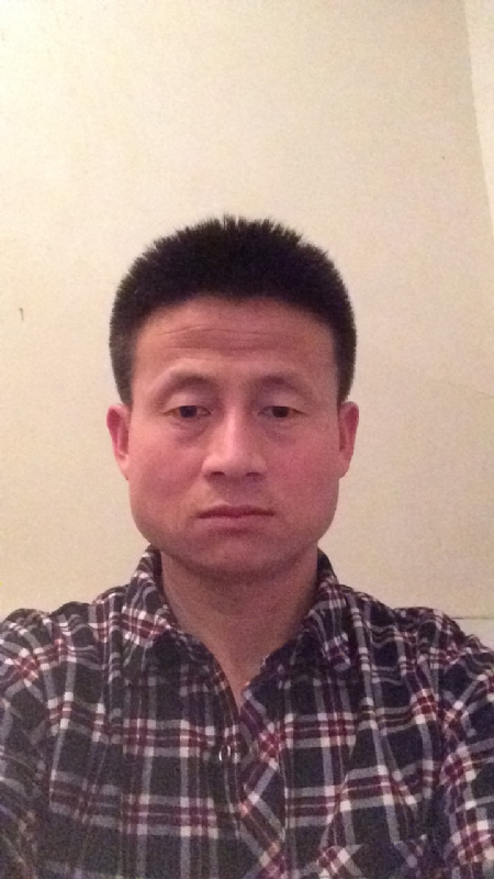 老马的第一张照片--揭阳相亲服务中心