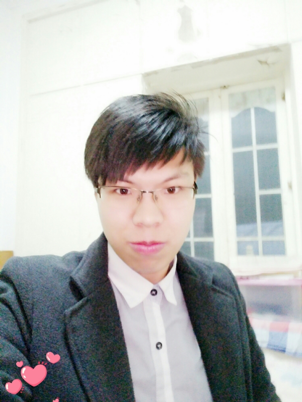 舍得的第一张照片--揭阳相亲服务中心