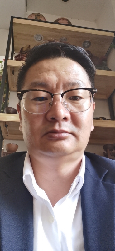 宗泽的第二张照片--揭阳相亲服务中心