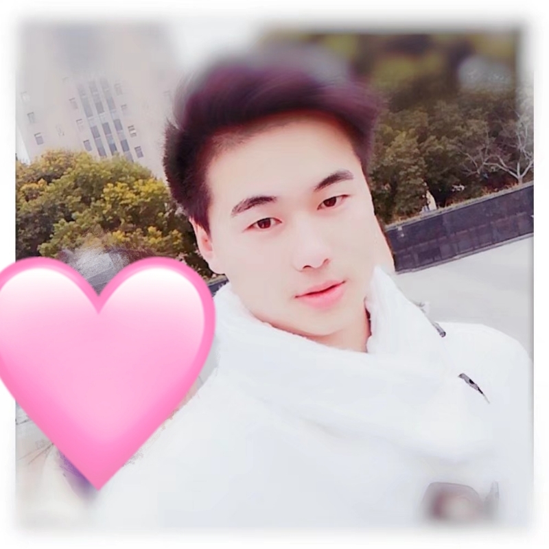 阿信的第一张照片--揭阳相亲服务中心