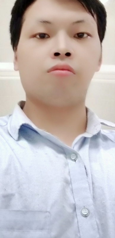 司马心雨的第一张照片--揭阳相亲服务中心