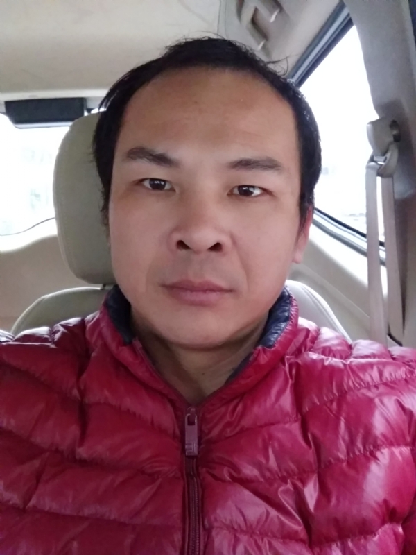 哥来的第一张照片--揭阳相亲服务中心