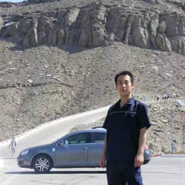 珍惜的第一张照片--揭阳相亲服务中心