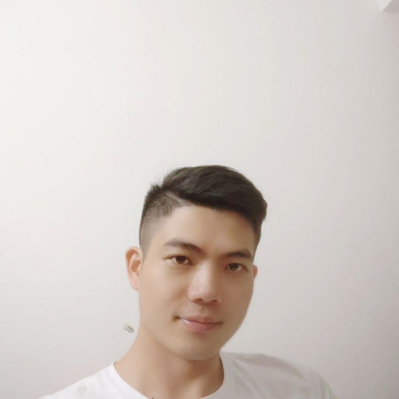 陪伴是最长情的告白的第二张照片--揭阳相亲服务中心