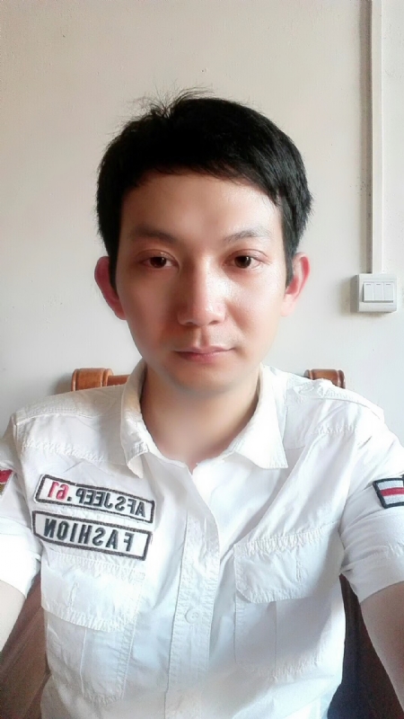 斗转星移^_^的第一张照片--揭阳相亲服务中心