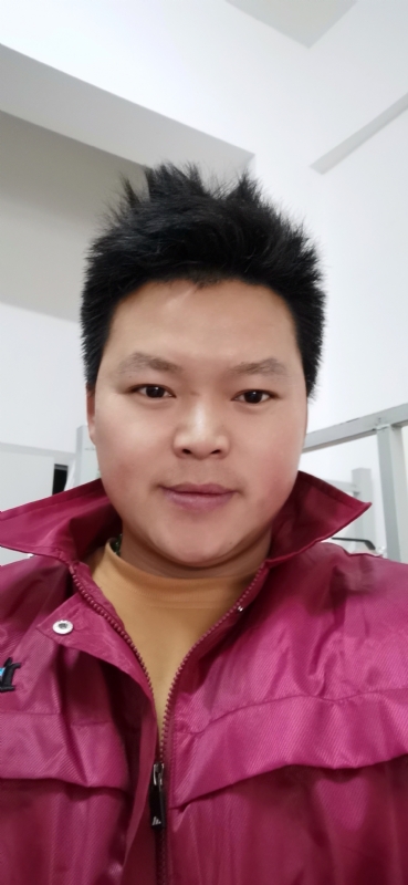 一眼就对的第一张照片--揭阳相亲服务中心