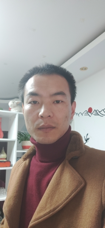 枫的第一张照片--揭阳相亲服务中心