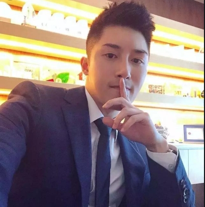 等你来小宝贝的第一张照片--揭阳相亲服务中心