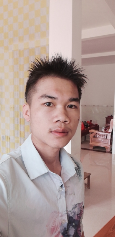 落叶知秋的第一张照片--揭阳相亲服务中心