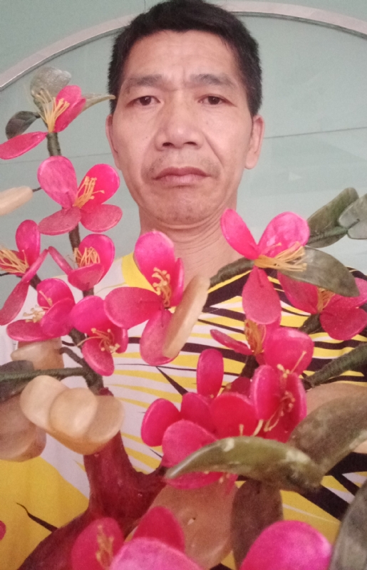南雄相亲网的第一张照片--揭阳相亲服务中心