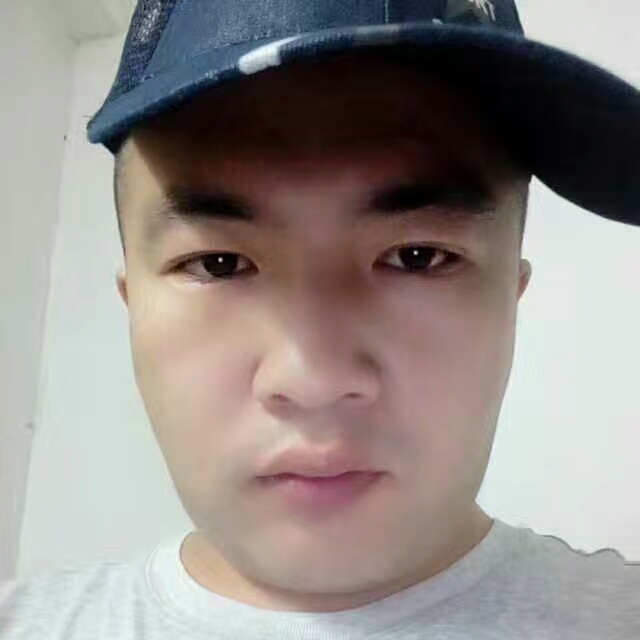 你的高冷范只属于我的第一张照片--揭阳相亲服务中心