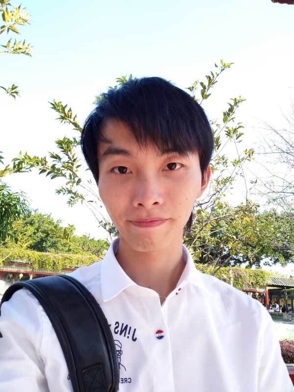 等你来的第一张照片--揭阳相亲服务中心