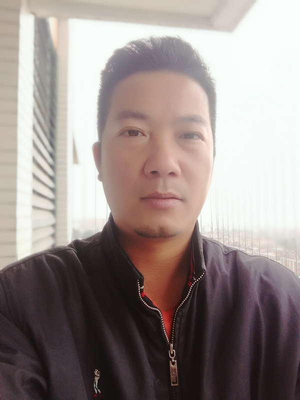 友源就好的第一张照片--揭阳相亲服务中心