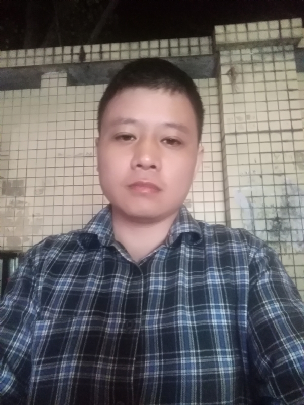 ce200114的第一张照片--揭阳相亲服务中心