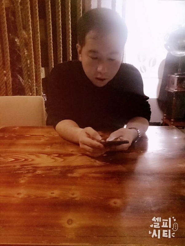 觅爱的第一张照片--揭阳相亲服务中心