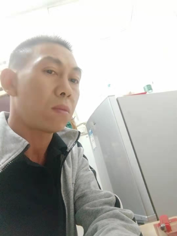 相信自己的第一张照片--揭阳相亲服务中心